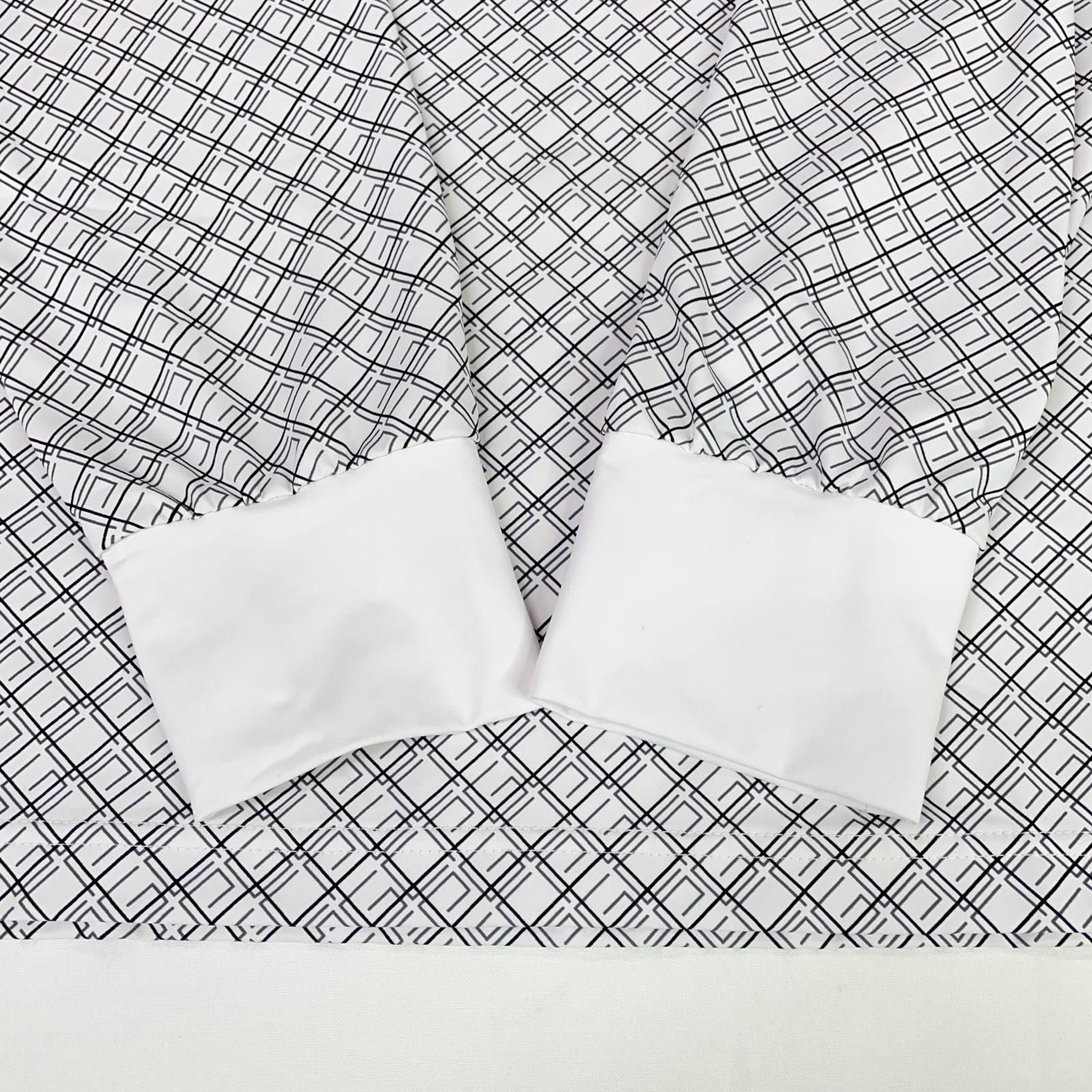 メンズ シーピージーゴルフ CPG GOLF パーカー 3(L) 白 ホワイト