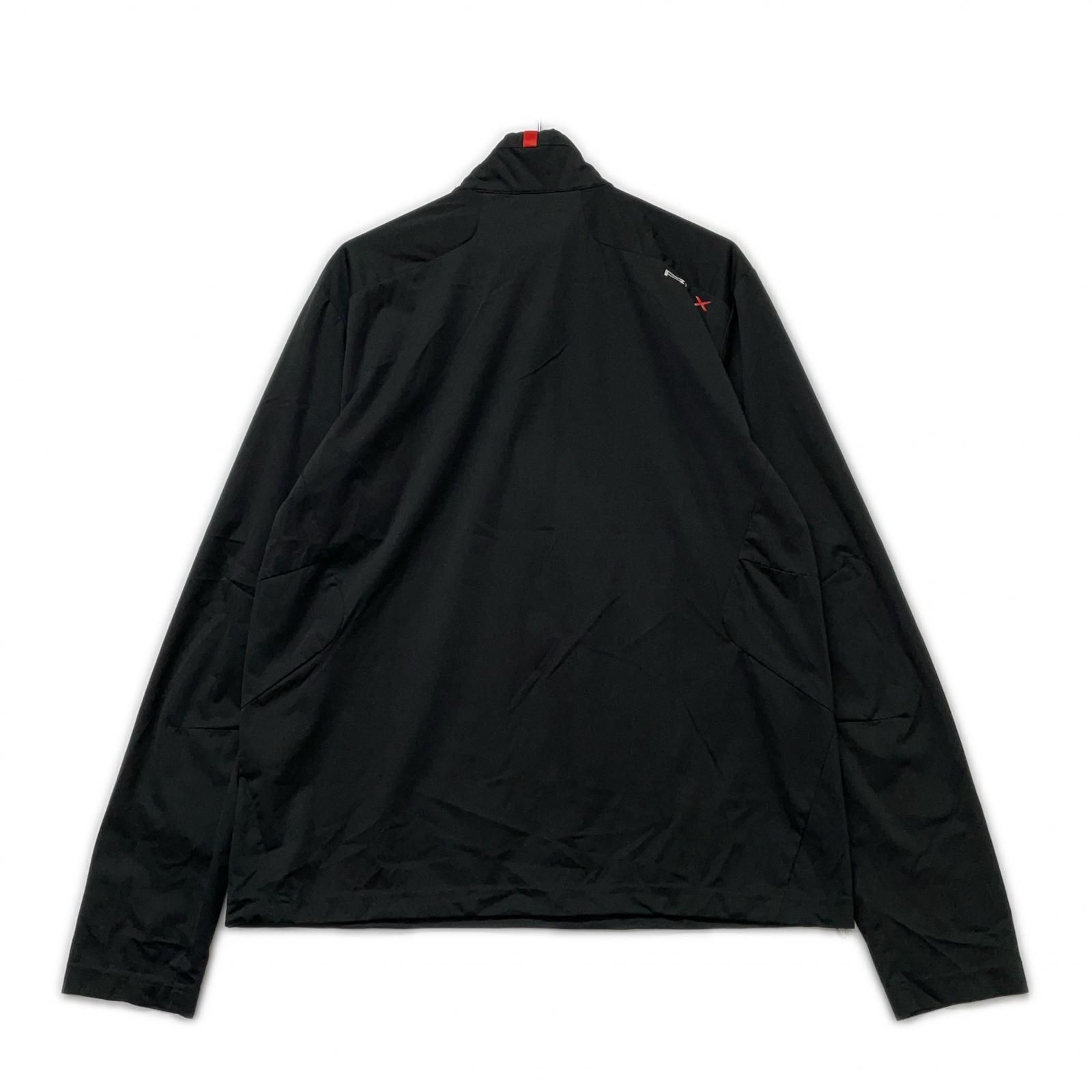 メンズ アールエルエックス ラルフローレン RLX RALPH LAUREN ウィンド