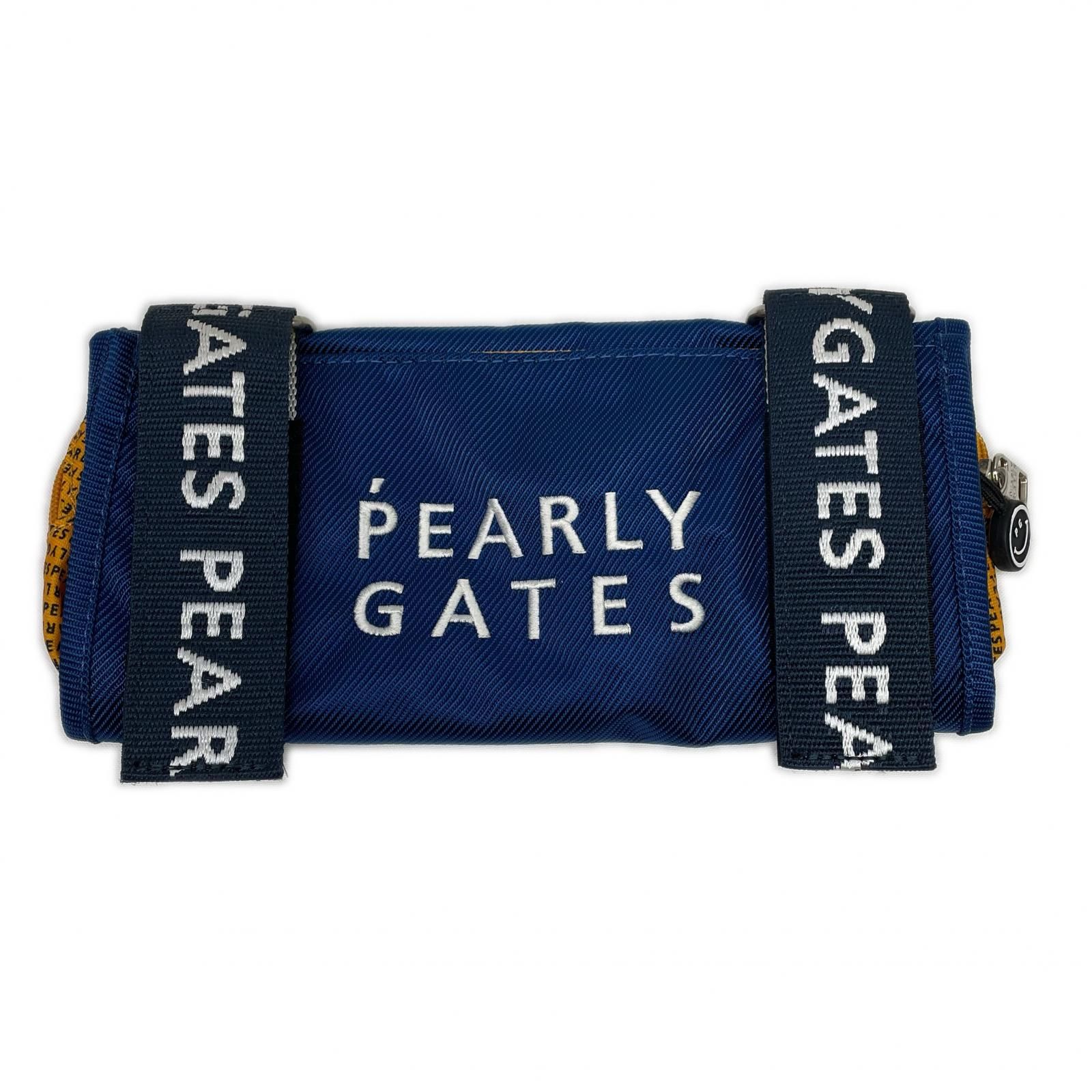 コレクション Word Family Tales25冊＋ティーチングガイド＋CDセット