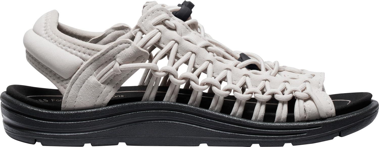 KEEN サンダル UNEEK II OT ユニークツーオーティー レディース