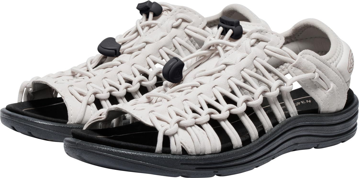 KEEN サンダル UNEEK II OT ユニークツーオーティー レディース