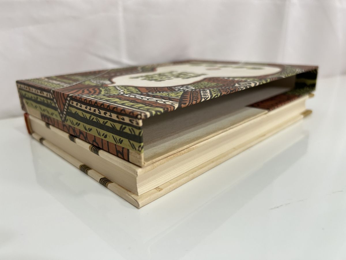 童話 グスコーブドリの傳記 宮沢賢治