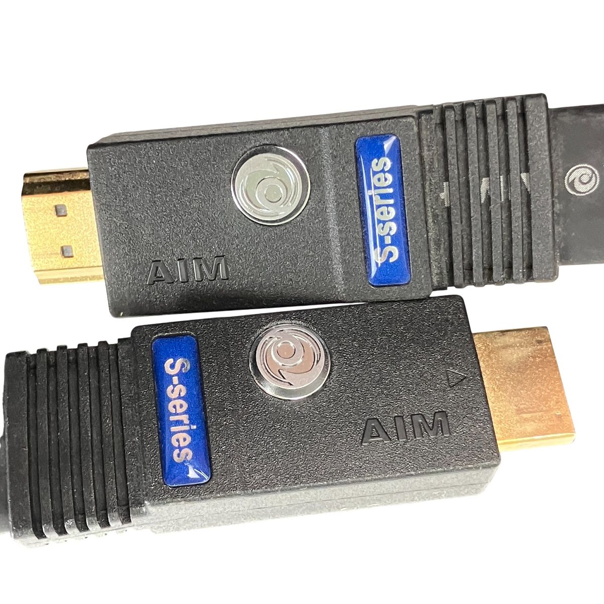 HDMIフラットケーブル HDMIケーブル