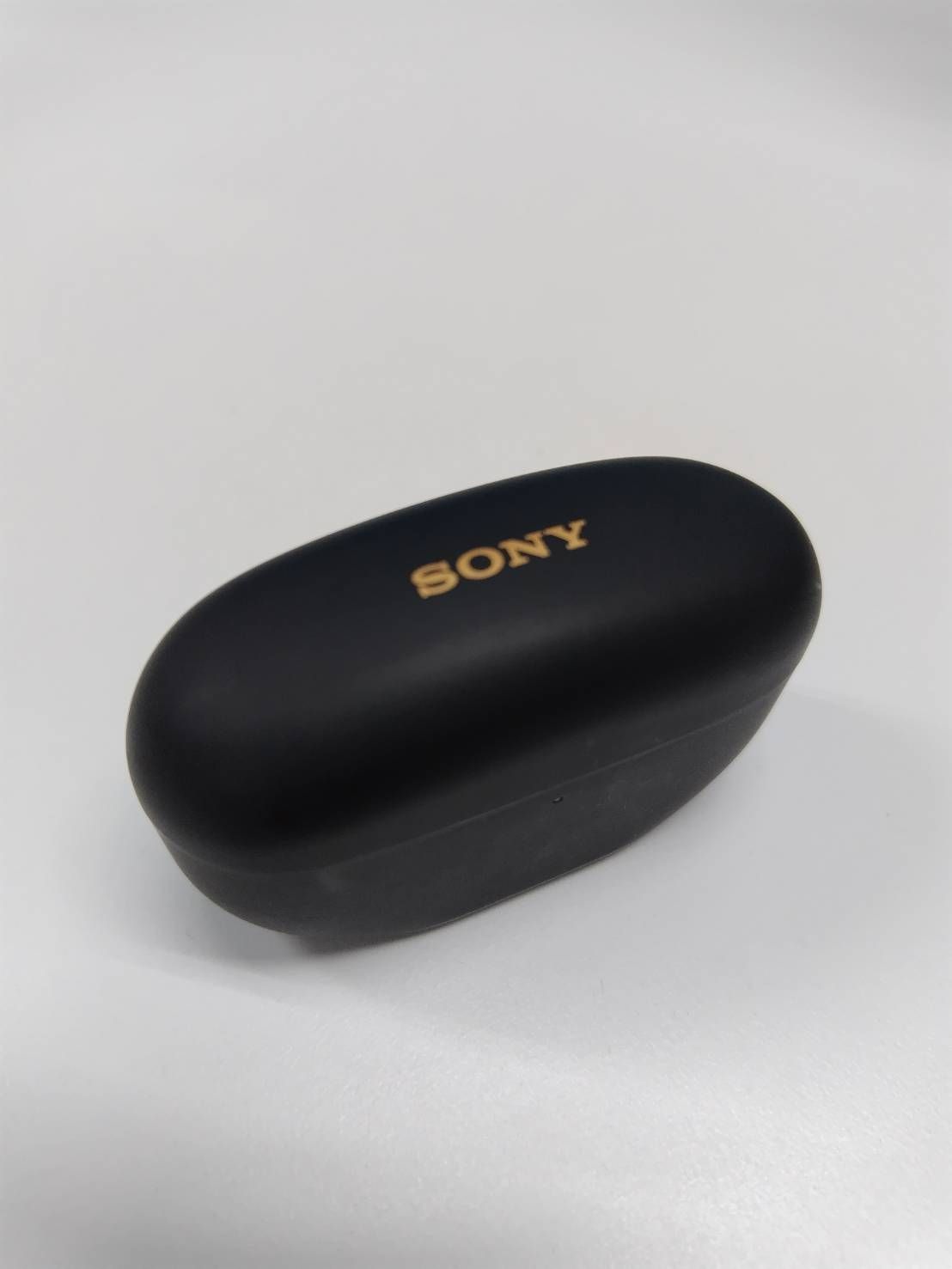 ジャンク】SONY WF-1000XM5/ブラック/YY2963/充電ケースのみ！ - メルカリ