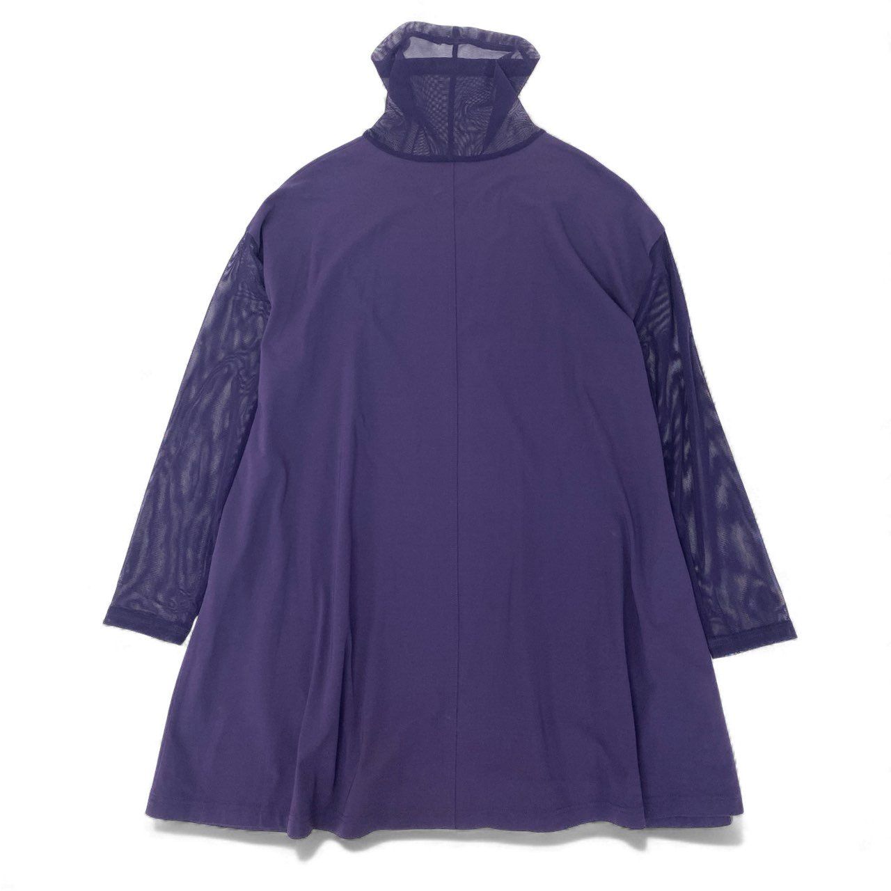 28k29 TOKUKO 1er VOL トクコプルミエヴォル チュニックワンピース