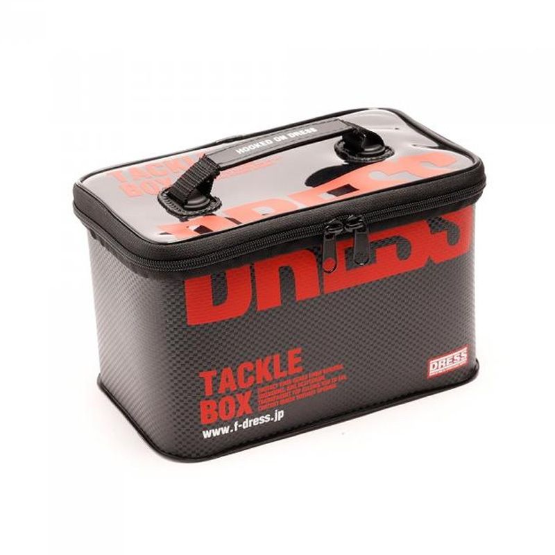 b891【新品・未使用】大棗 海松波 内銀 荒木桂山 木箱 茶道具