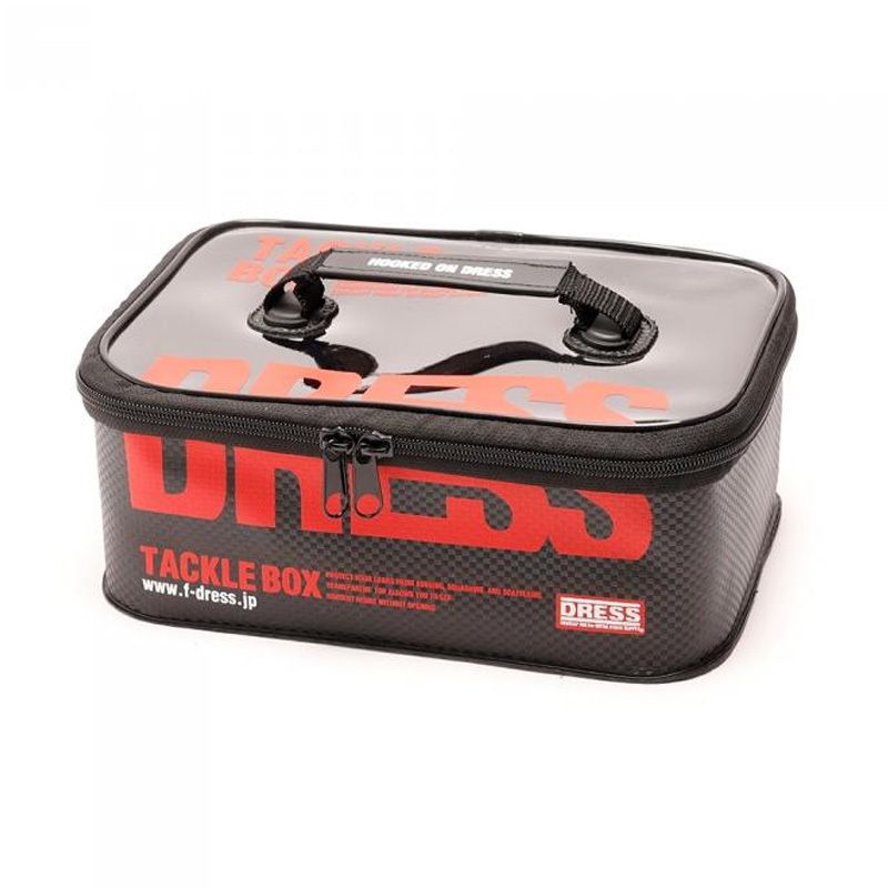 新品 RIDE Lasso Jr. スノーボードブーツ(子ども用)22cm