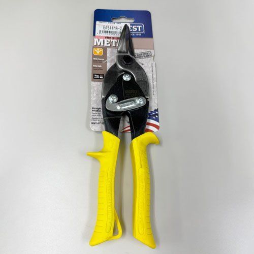 モリブデン合金鋼