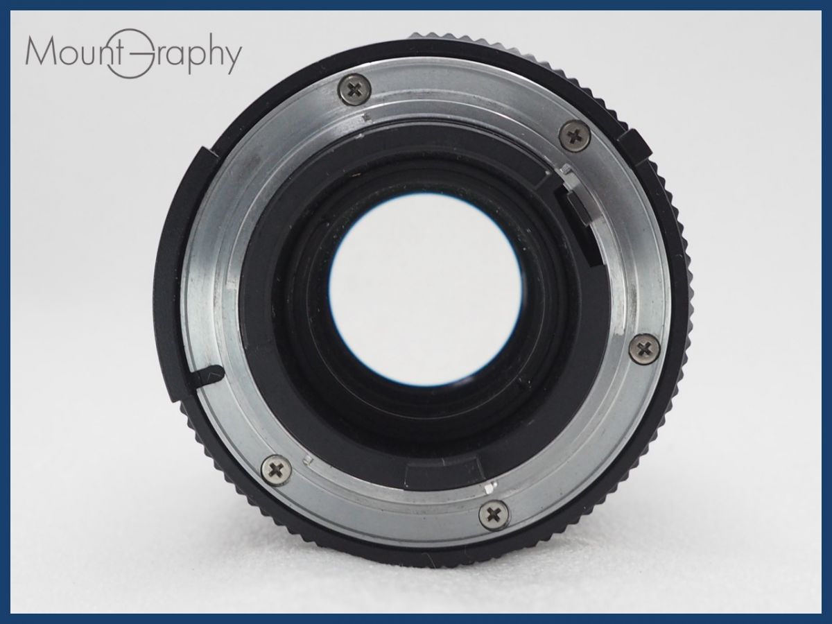  NIKON ニコン Ai NIKKOR 135 mm F 3 5 同梱無料 i 10744 その他 カメラ