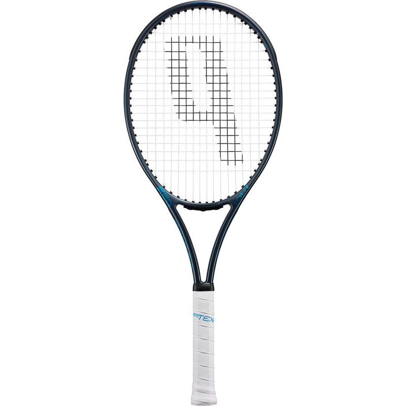 2020 prince ツアー100 290g 2G 2020 prince ツアー100 290g 2G prince TOUR 0 (290g) 現行版 290gの