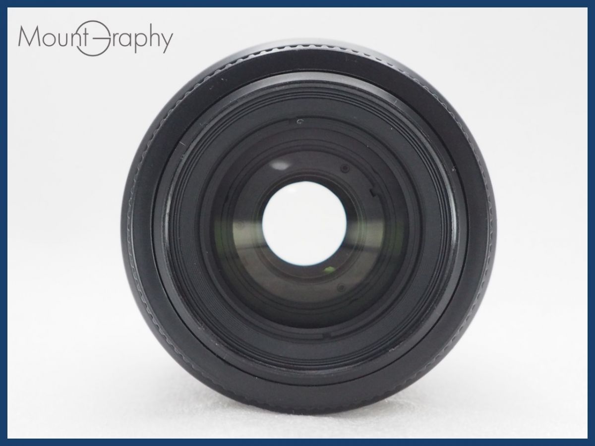  NIKON ニコン AF NIKKOR 80 200 mm F 4 5 6 D レンズフィルター付 同梱無料 i 10747 その他 カメラ