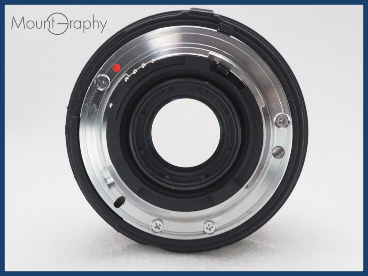 フィルター付 ニコンF用