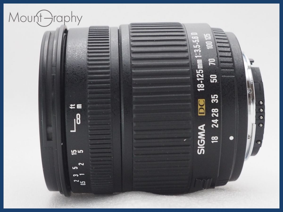 フード付 ニコンF用