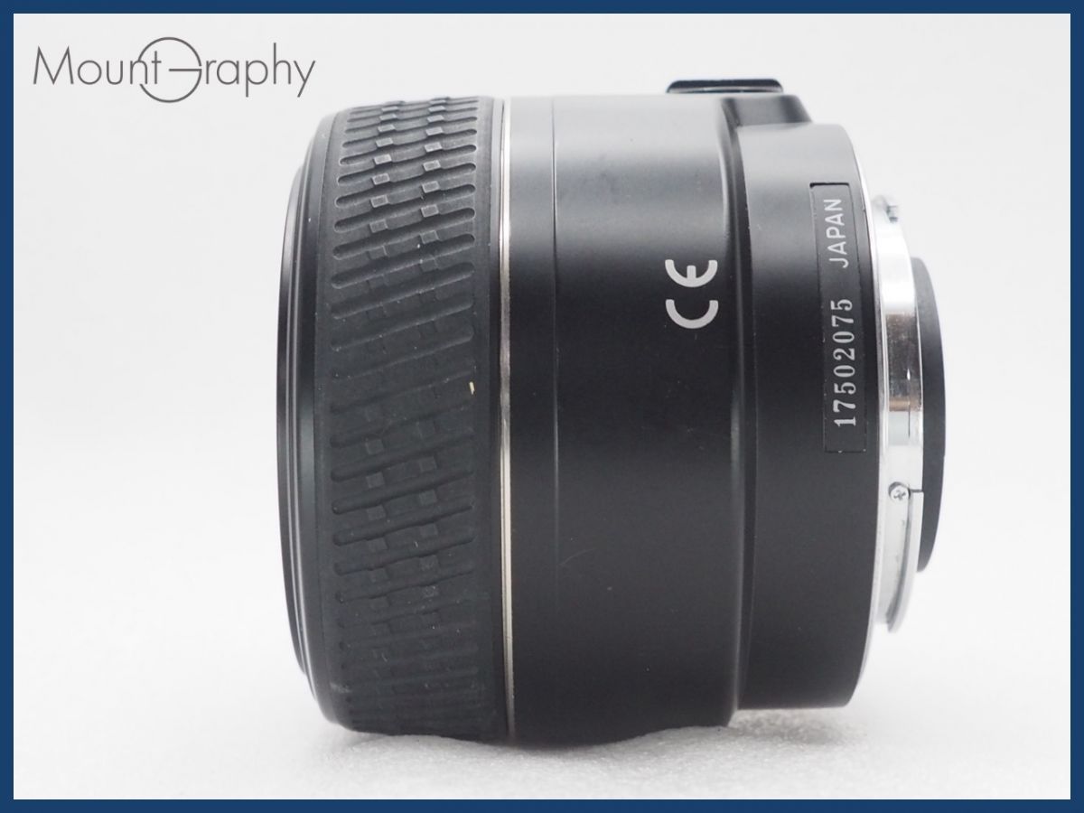 フィルター付 同梱無料