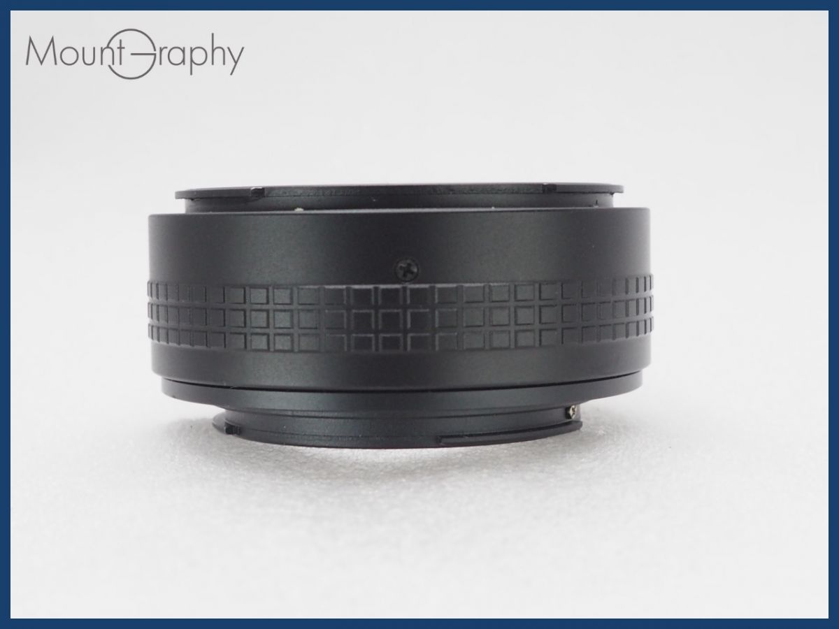 RAYQUAL レイクォール CFD EF M 同梱無料 i 10756