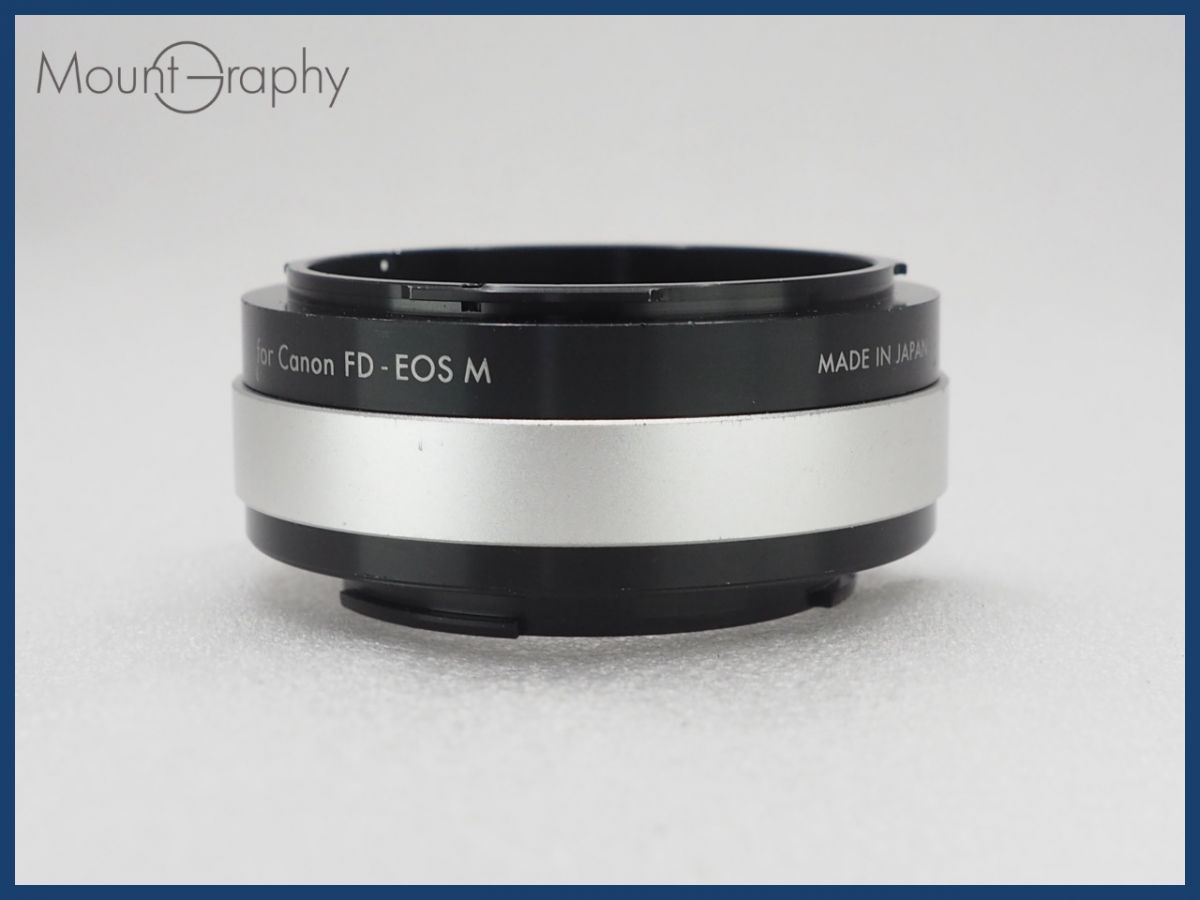 Kenko ケンコー MOUNT ADAPTER for CONTAX YASHICA EOS M 同梱無料 i 10758