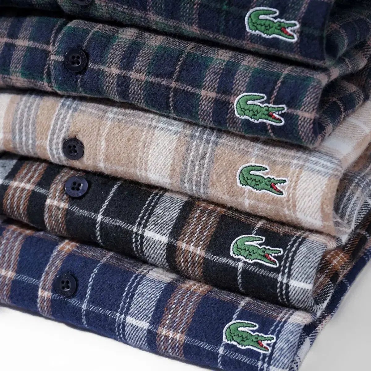 スリムフィット