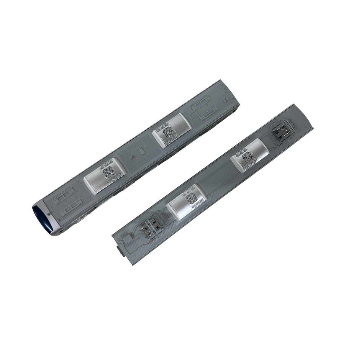 JR京都線 神戸線