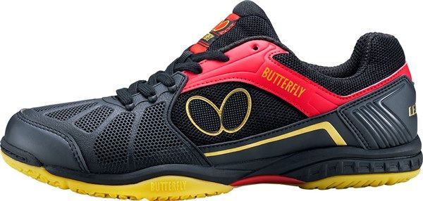 バタフライ Butterfly 93620 278 卓球 シューズ レゾライン リフォネス 20 SS