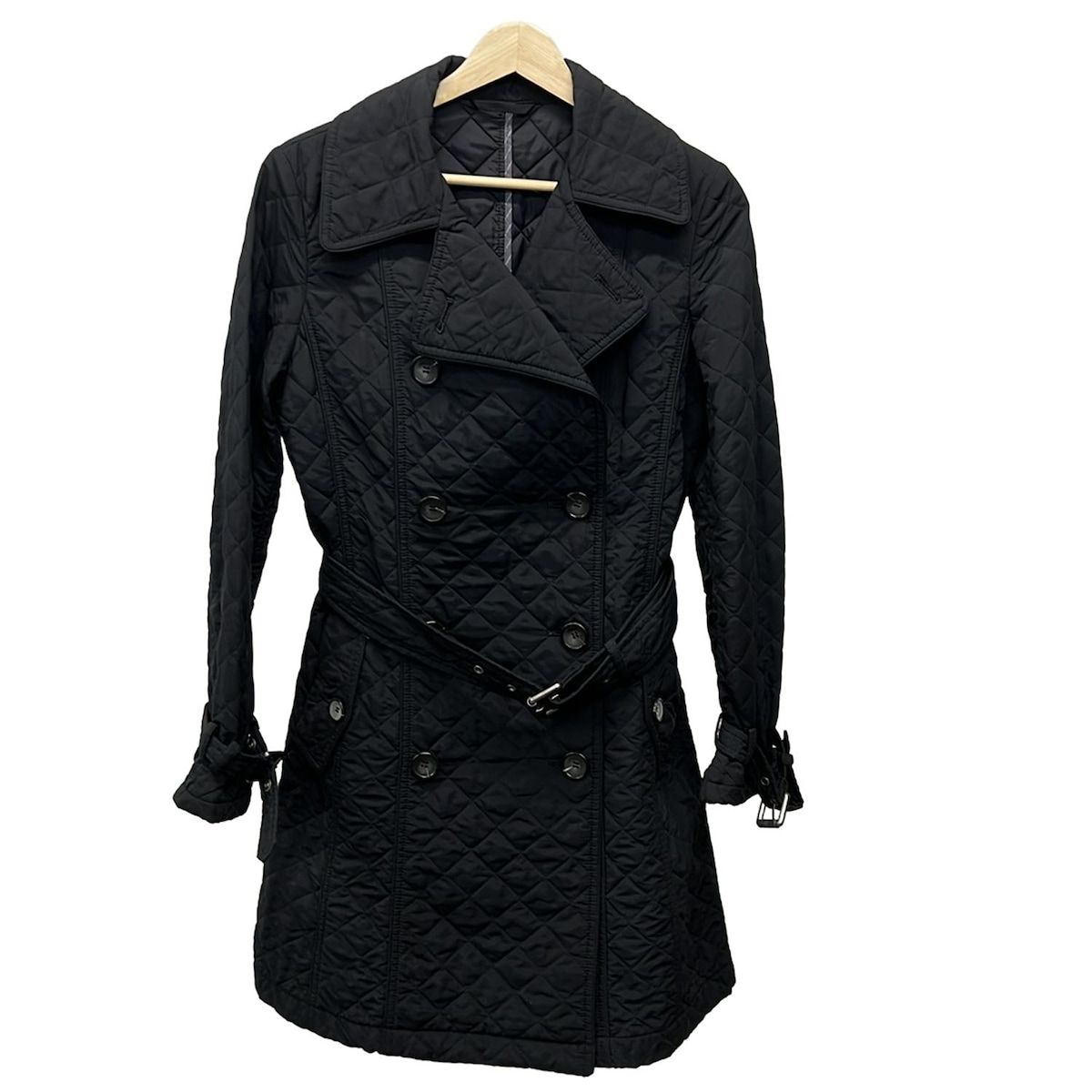 Max MaraWEEKEND(マックスマーラウィークエンド) コート サイズ38 S