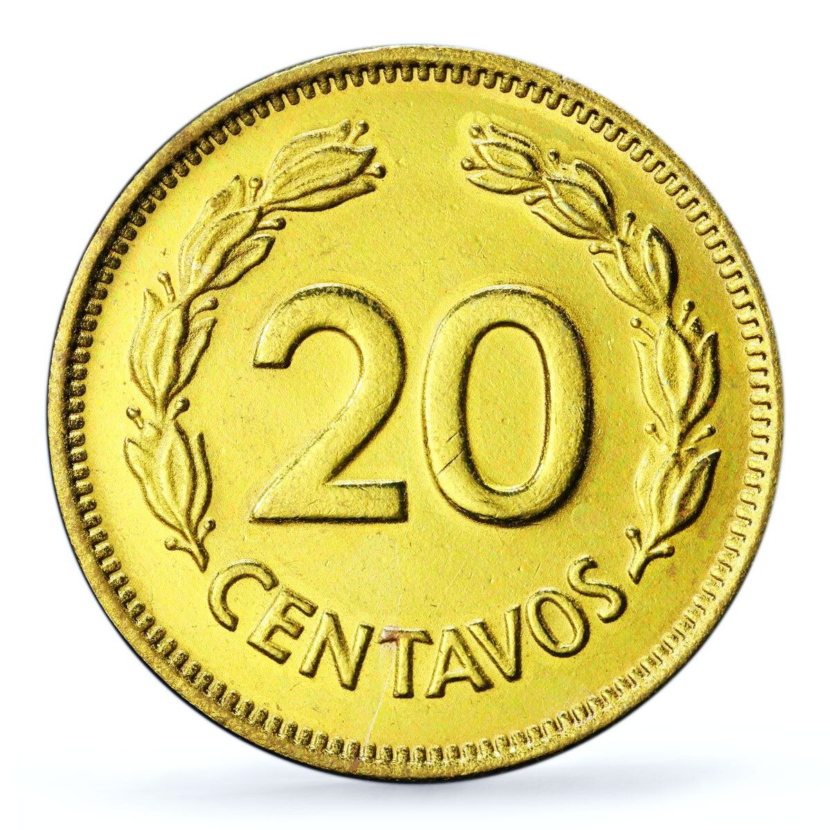 金貨（鑑定はしてません） 11/20までメルカリ 金貨（鑑定はしてません