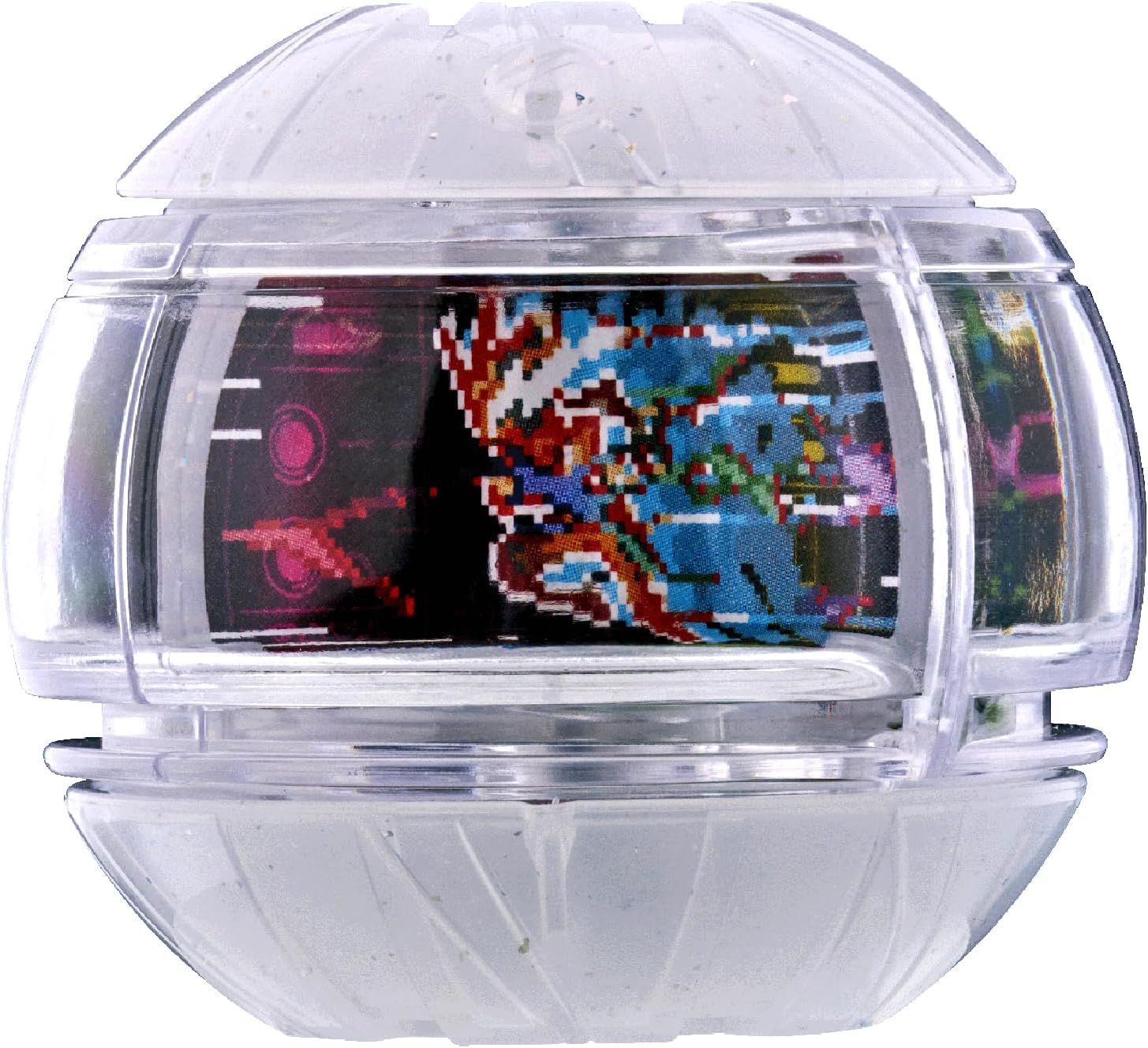 特典 ブースターカプセム付き バンダイ 仮面ライダーゼッツ 変身ベルト DXゼッツドライバー 4フォームチェンジセット