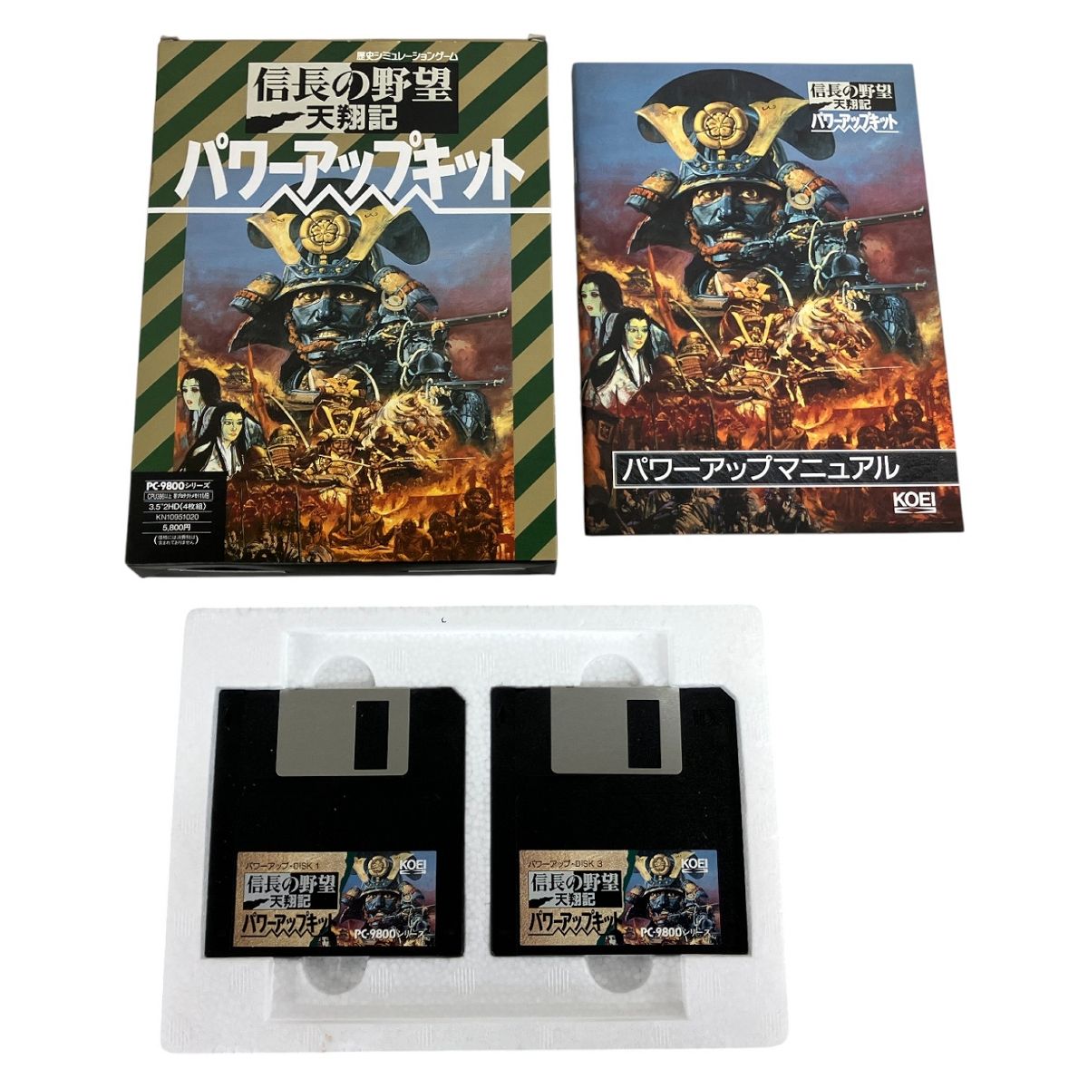 ブック おまとめ