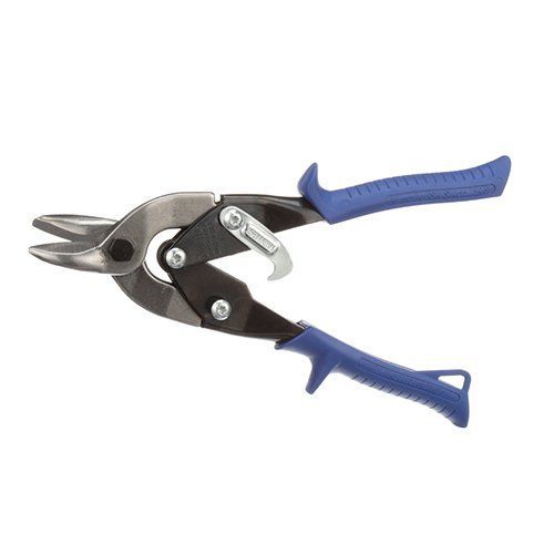 MA-5 モリブデン合金鋼