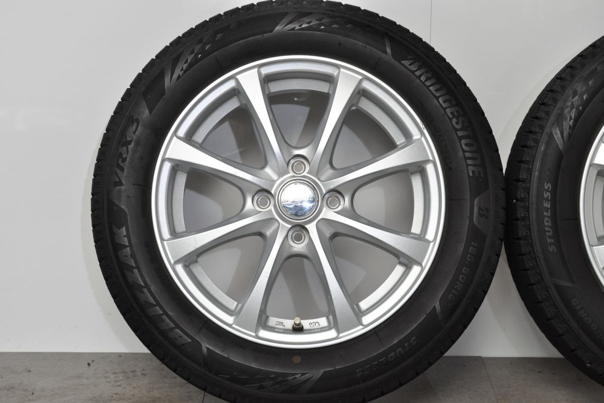 フィット シャトル