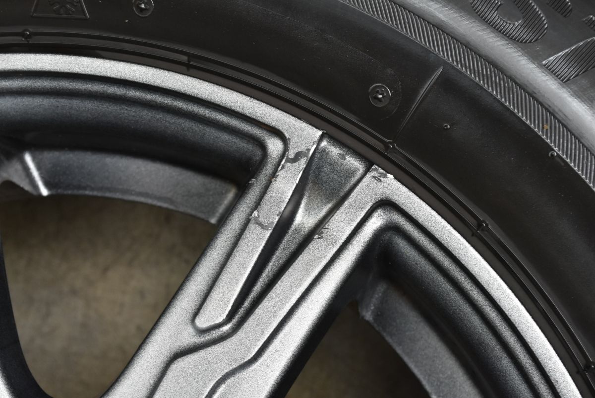 スペーシア タント