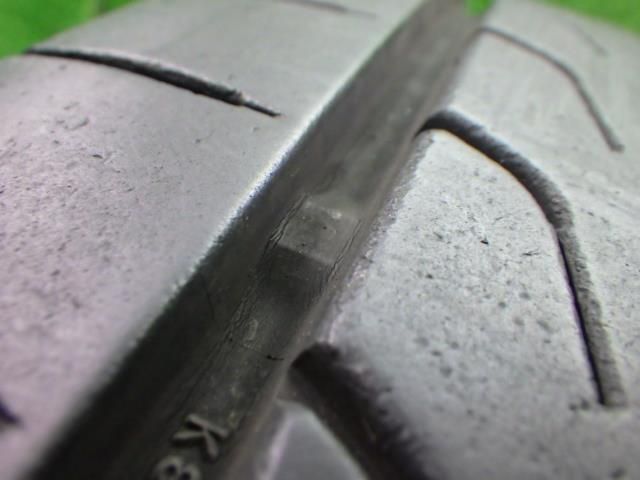 2本セット 2020年製