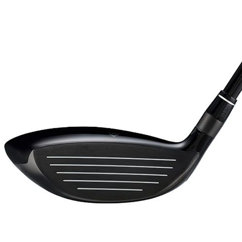 ホンマ ツアーワールド TW777 MAX フェアウェイウッド VIZARD for TW777 カーボンシャフト【即納】 ホンマ ツアーワールド TW777 MAX フェアウェイウッド VIZARD for