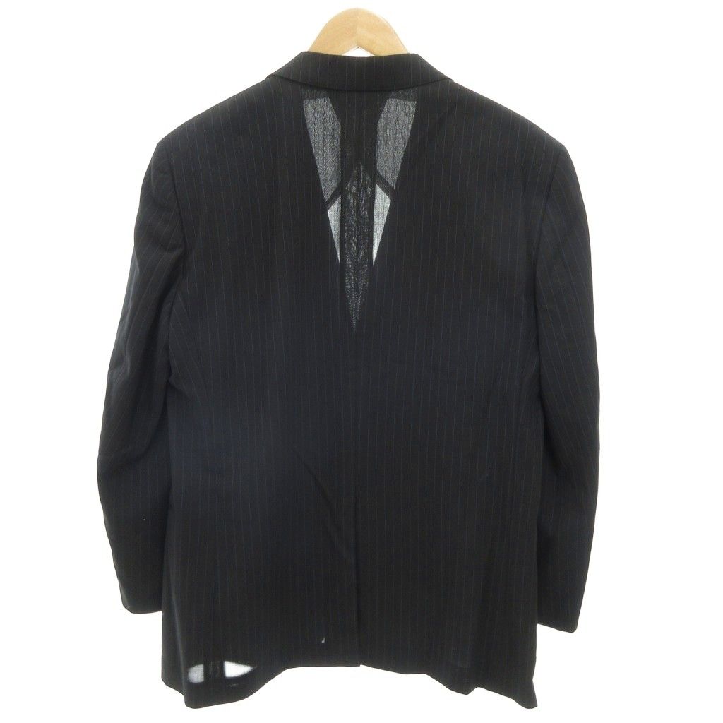 SISSY by KANSAI YAMAMOTO シングルスーツ セットアップ テーラード