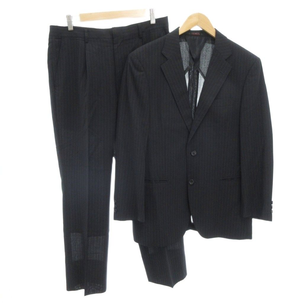 SISSY by KANSAI YAMAMOTO シングルスーツ セットアップ テーラード