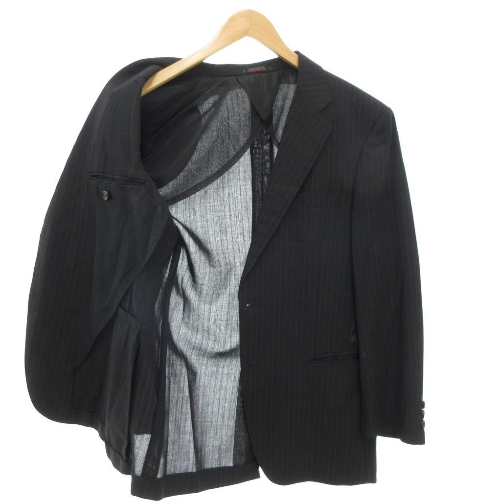 SISSY by KANSAI YAMAMOTO シングルスーツ セットアップ テーラード