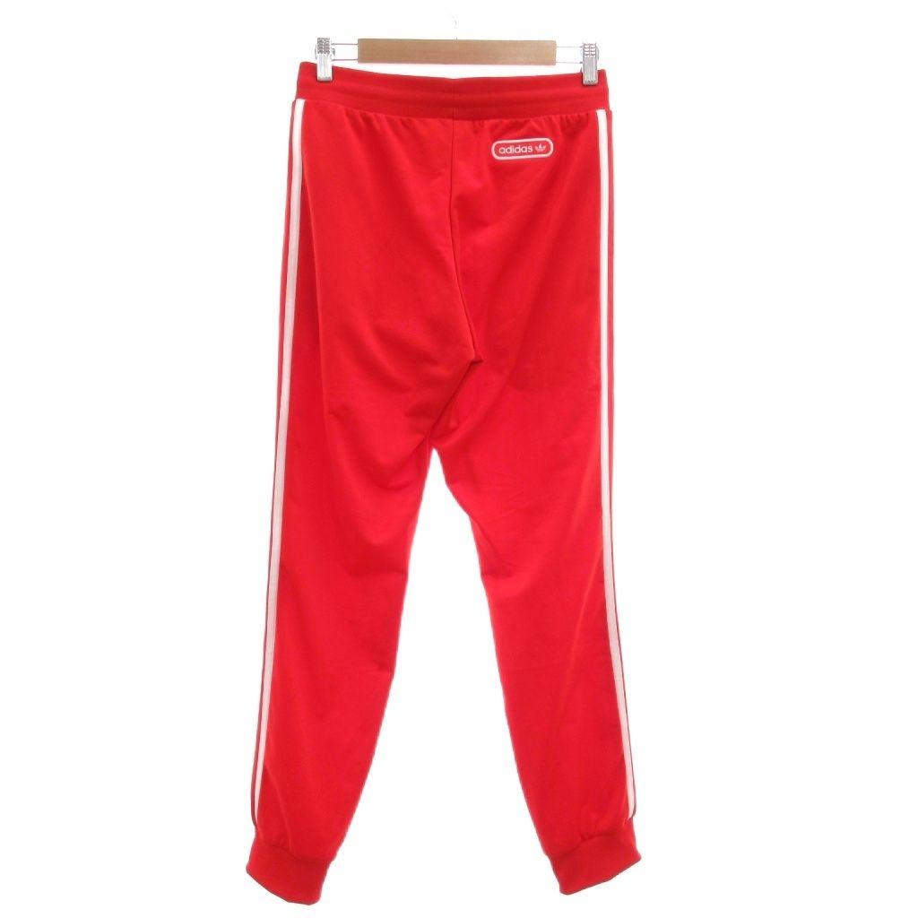 アディダスオリジナルス adidas originals トラックパンツ ジャージ
