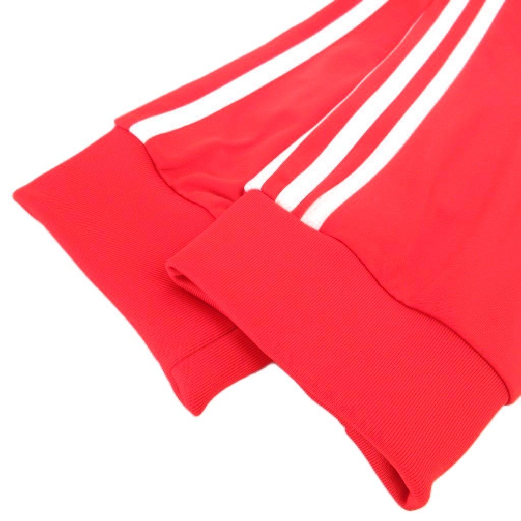 アディダスオリジナルス adidas originals トラックパンツ ジャージ