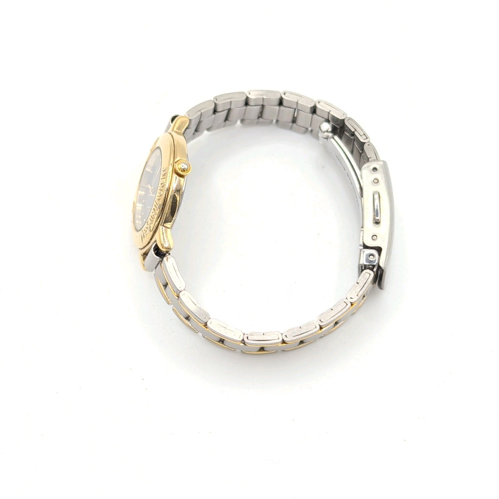 クオーツ レディース