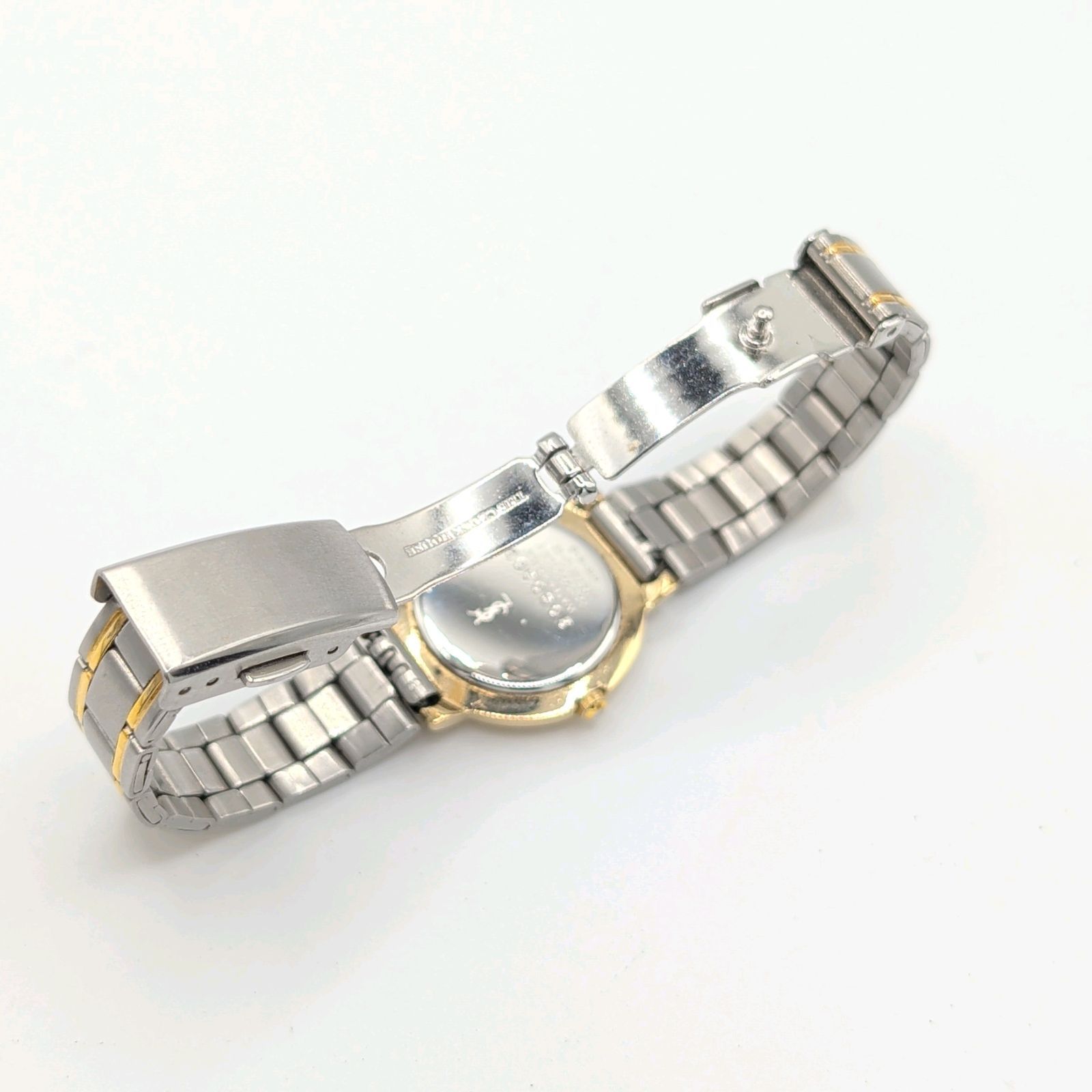 ヴィンテージ 不動品