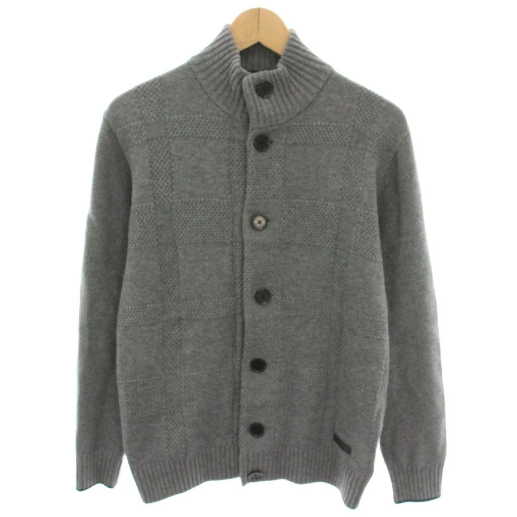 ブラックレーベルクレストブリッジ BLACK LABEL CRESTBRIDGE