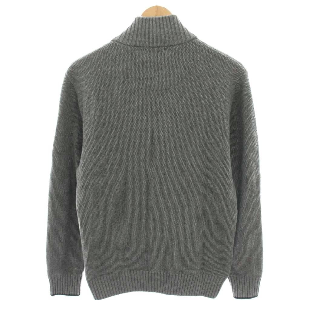 ブラックレーベルクレストブリッジ BLACK LABEL CRESTBRIDGE