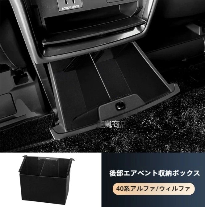 書道具 栄寿堂硯本舗 山下芳石作 雨畑硯 共箱 C R8786 【公式通販】