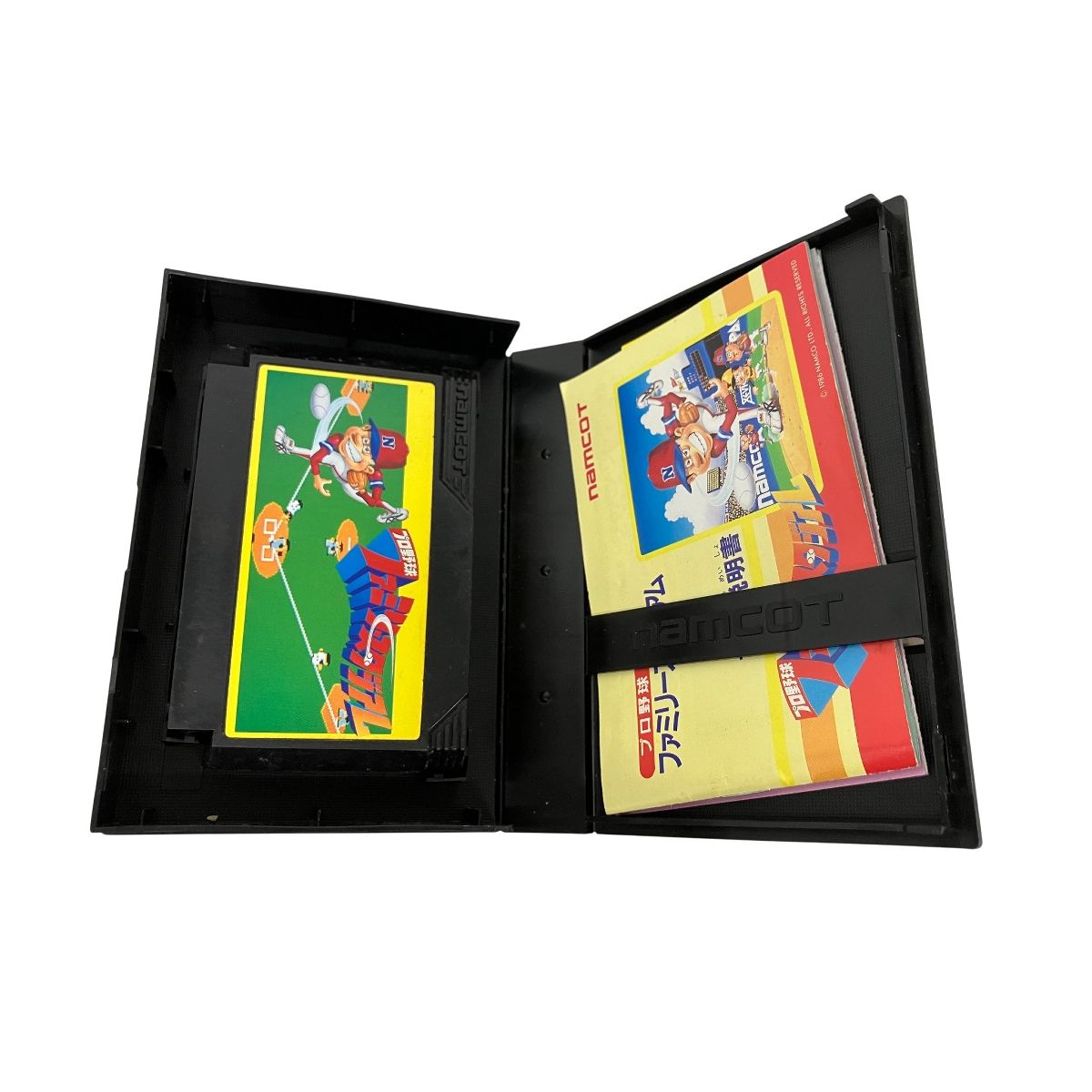 ニンテンドー Nintendo ファミコン マリオブラザーズ ファミスタ等