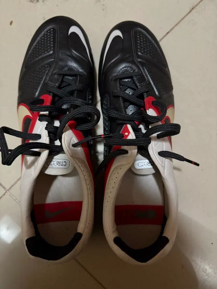 ファンタム麻マエストリ 360 300