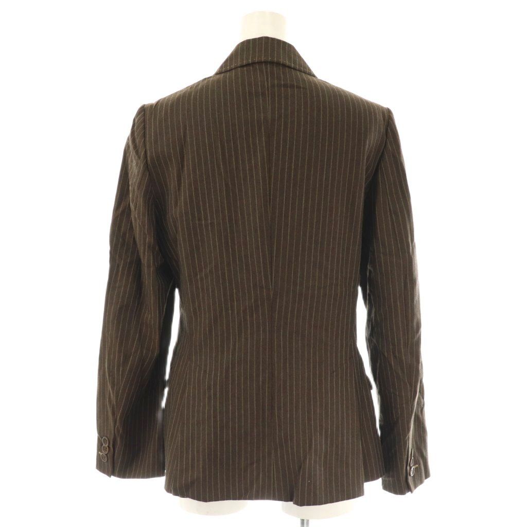 ポールスミスウィメン Paul Smith WOMEN PS セットアップ スーツ