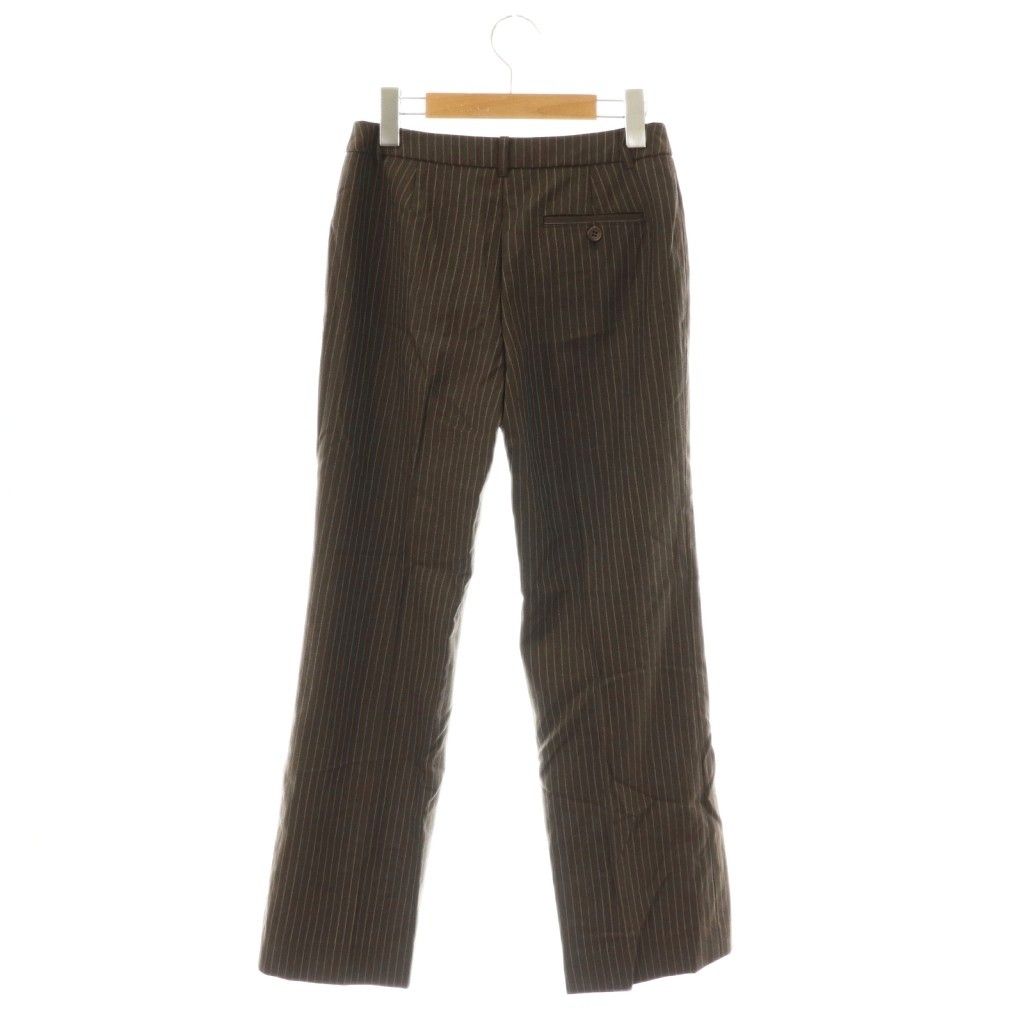 ポールスミスウィメン Paul Smith WOMEN PS セットアップ スーツ