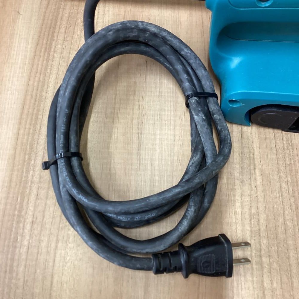 76㎜ベルトサンダ 201