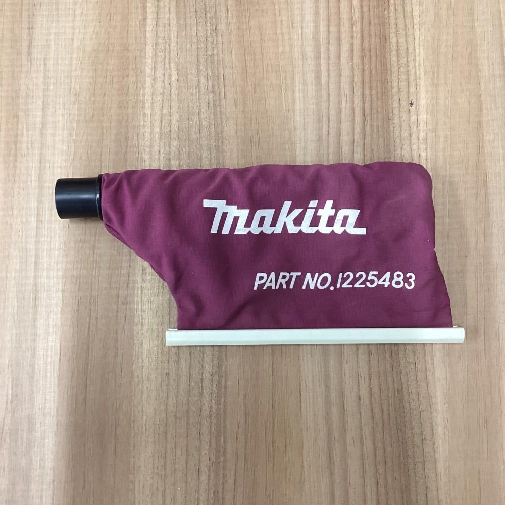 9911 76㎜ベルトサンダ