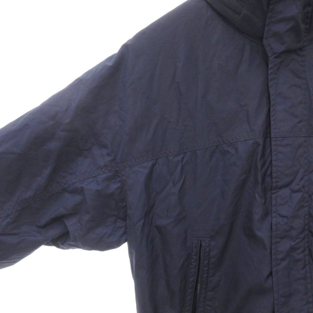 ポロスポーツ POLO SPORT ラルフローレン 90s ナイロンジャケット