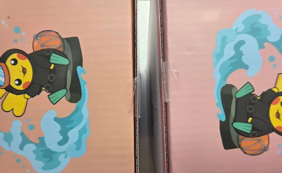 ポケットモンスター チェジュ エディション ぬいぐるみ